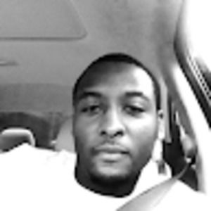 Meet your Posher, Darius